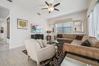 Patriots Delight - 8