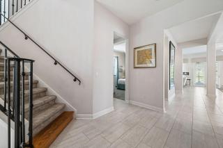 Patriots Delight - 6