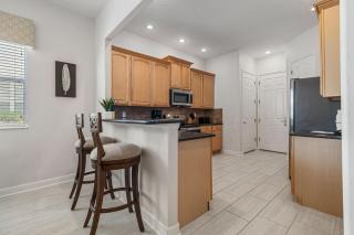 Patriots Delight - 2