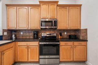 Patriots Delight - 1