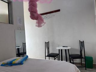 Abrah Accommodations - Nalakonge - 2