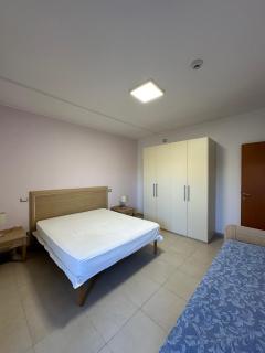 Residence Nettuno - Vieste - 3
