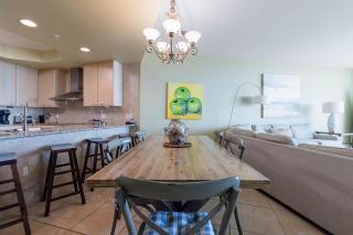 Caribe Resort 1011C - Orange Beach - 7