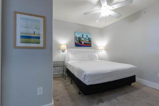 Caribe Resort 1011C - Orange Beach - 4