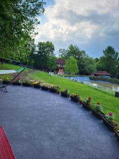 Exclusive Lama centar Luznice,Kragujevac - - 8