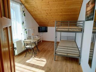 Villa Alex - Władysławowo - 7