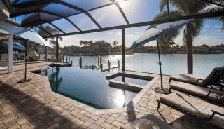Baia Luna - Marco Island - 7