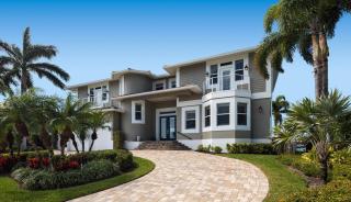 Baia Luna - Marco Island - 0