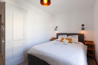 T2 Lumineux refait à Neuf - Sanary-sur-Mer - 8