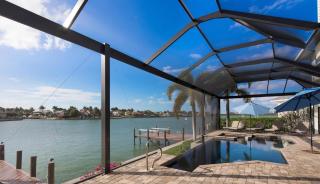 Baia Luna - Marco Island - 4