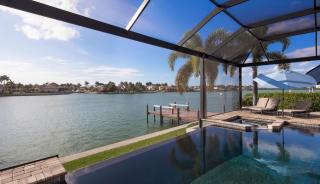Baia Luna - Marco Island - 3