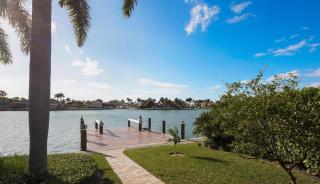 Baia Luna - Marco Island - 1