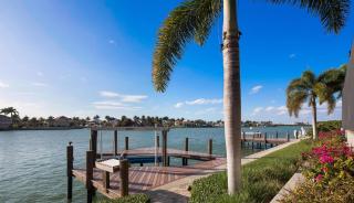 Baia Luna - Marco Island - 2