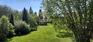 Apartment Rietheim - Rietheim-Weilheim - 0