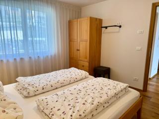 Ferienwohnungen Preiss - 4