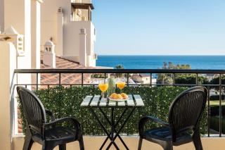 Timon Apartment by Alfresco Stays - Benalmádena - 6