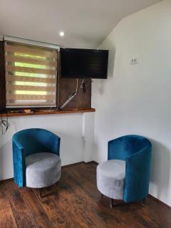 Exclusive Lama centar Luznice,Kragujevac -  - 6