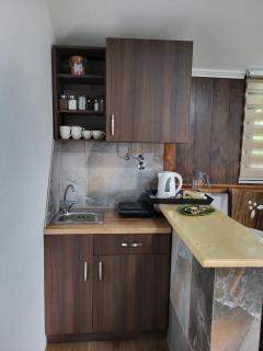 Exclusive Lama centar Luznice,Kragujevac - - 4