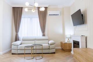 ApartButterfly - Baia Mare - 0