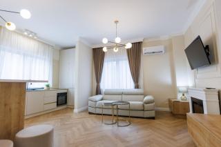 ApartButterfly - Baia Mare - 2
