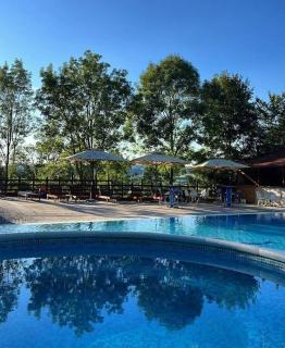 Exclusive Lama centar Luznice,Kragujevac - - 0