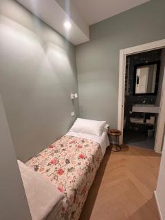 A Casa Di Lu Na 3 - Bologna - 8