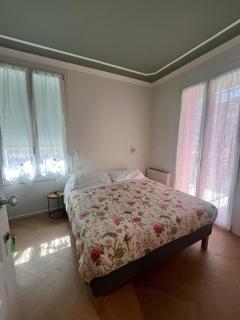 A Casa Di Lu Na 3 - Bologna - 3