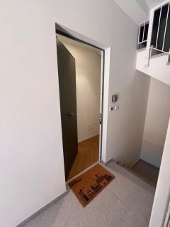 A Casa Di Lu Na 3 - Bologna - 1