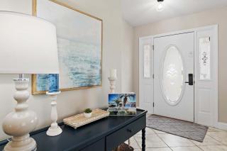 Seaclusion - Destin - 4
