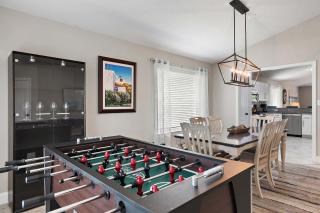 Seaclusion - Destin - 2