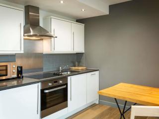 Aparthotel Adagio London Brentford - Brentford - 8