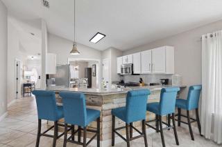 Seaclusion - Destin - 8