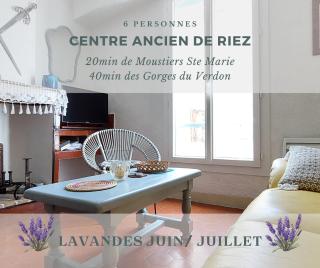La miellerie de Léone - Riez - 0