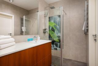 Royal Wilanów Boutique Apartment - Varsovie - 2