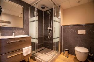 Best Western Côte des Sables Plouescat - Plouescat - 3