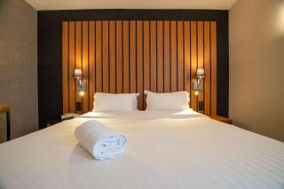 Best Western Côte des Sables Plouescat - Plouescat - 2