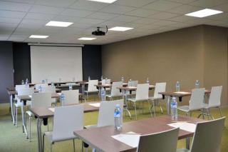 Sure Hotel By Best Western Guerande - Guérande - 5
