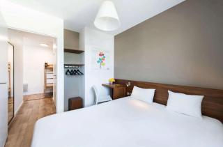 Sure Hotel By Best Western Guerande - Guérande - 2