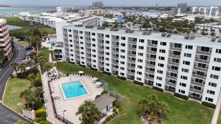 Emerald Oasis - Destin - 7
