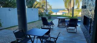 Casa da Cascata - Riviera de Santa Cristina XIII - Paranapanema - 3