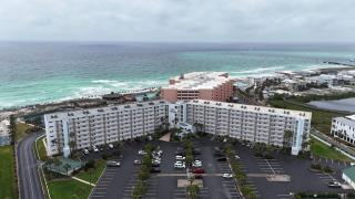 Emerald Oasis - Destin - 6
