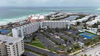 Emerald Oasis - Destin - 5