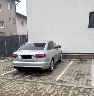 Fok Flat Sibiu - Turnişor - 9
