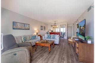 Emerald Oasis - Destin - 1