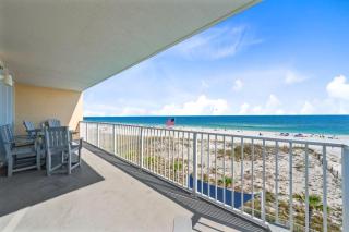 San Carlos 409 - Gulf Shores - 7