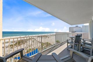 San Carlos 409 - Gulf Shores - 6
