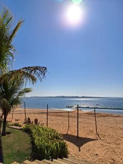 Casa da Cascata - Riviera de Santa Cristina XIII - Paranapanema - 7