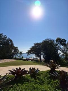 Casa da Cascata - Riviera de Santa Cristina XIII - Paranapanema - 8