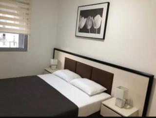 Apartman Budva - Budva - 2
