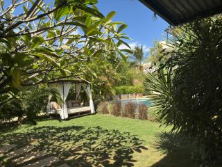Villa YEMAYA - Villa d'hôtes - 2
